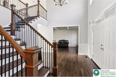 4220 Lotus Lane, Upper Saucon Township, PA 18036 - Photo 8