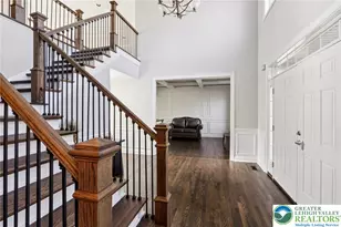 4220 Lotus Ln, Upper Saucon Township, PA 18036 - Photo 8