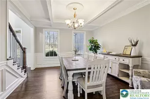 4220 Lotus Ln, Upper Saucon Township, PA 18036 - Photo 16