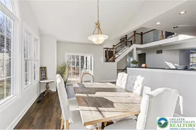 4220 Lotus Lane, Upper Saucon Township, PA 18036 - Photo 20