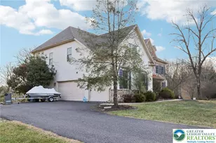 4220 Lotus Ln, Upper Saucon Township, PA 18036 - Photo 84