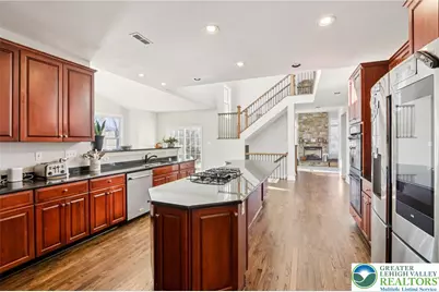 4220 Lotus Lane, Upper Saucon Township, PA 18036 - Photo 22