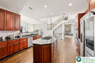 4220 Lotus Ln, Upper Saucon Township, PA 18036 - Photo 22