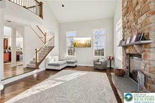 4220 Lotus Ln, Upper Saucon Township, PA 18036 - Photo 12