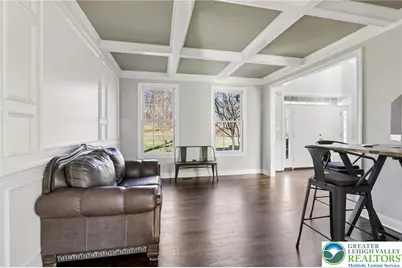 4220 Lotus Lane, Upper Saucon Township, PA 18036 - Photo 34