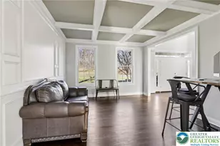 4220 Lotus Ln, Upper Saucon Township, PA 18036 - Photo 34