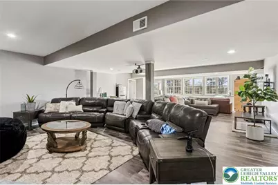 4220 Lotus Lane, Upper Saucon Township, PA 18036 - Photo 44