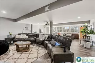 4220 Lotus Ln, Upper Saucon Township, PA 18036 - Photo 44