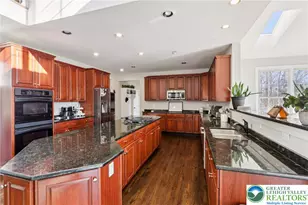 4220 Lotus Ln, Upper Saucon Township, PA 18036 - Photo 26