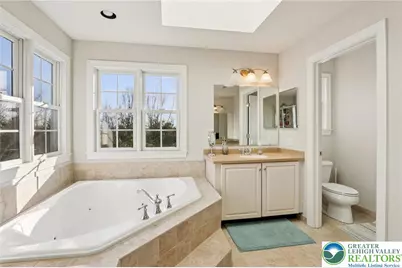 4220 Lotus Lane, Upper Saucon Township, PA 18036 - Photo 74