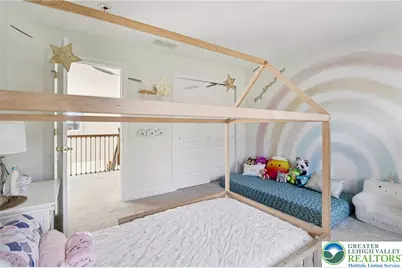 4220 Lotus Lane, Upper Saucon Township, PA 18036 - Photo 60