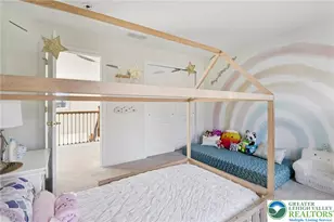 4220 Lotus Ln, Upper Saucon Township, PA 18036 - Photo 60