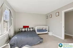 4220 Lotus Ln, Upper Saucon Township, PA 18036 - Photo 62