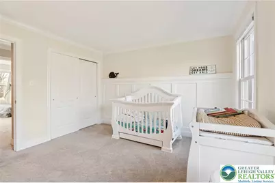 4220 Lotus Lane, Upper Saucon Township, PA 18036 - Photo 66