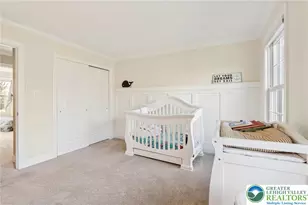 4220 Lotus Ln, Upper Saucon Township, PA 18036 - Photo 66