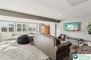 4220 Lotus Ln, Upper Saucon Township, PA 18036 - Photo 46