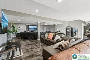 4220 Lotus Ln, Upper Saucon Township, PA 18036 - Photo 48