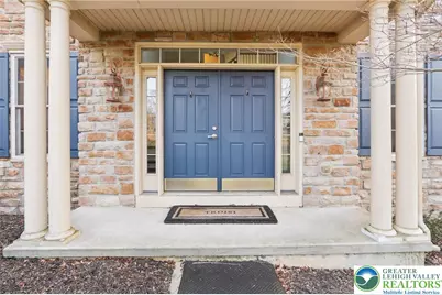 4220 Lotus Lane, Upper Saucon Township, PA 18036 - Photo 4