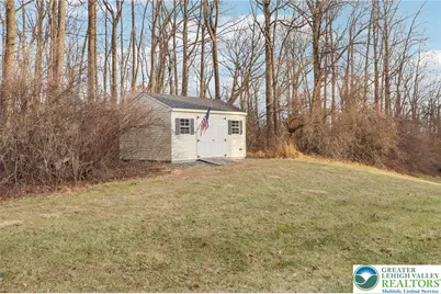 4220 Lotus Lane, Upper Saucon Township, PA 18036 - Photo 78