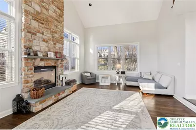 4220 Lotus Lane, Upper Saucon Township, PA 18036 - Photo 10