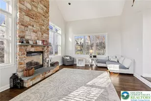 4220 Lotus Ln, Upper Saucon Township, PA 18036 - Photo 10