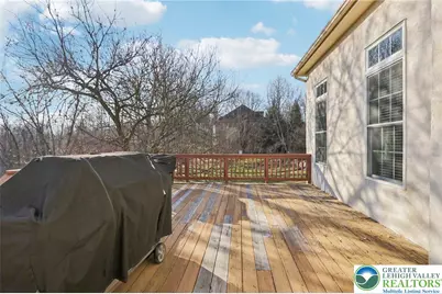 4220 Lotus Lane, Upper Saucon Township, PA 18036 - Photo 76