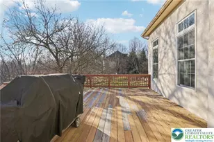 4220 Lotus Ln, Upper Saucon Township, PA 18036 - Photo 76