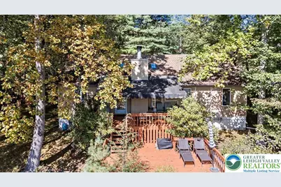 4167 Forest Drive, Kunkletown, PA 18058 - Photo 28