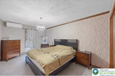 4167 Forest Drive, Kunkletown, PA 18058 - Photo 6