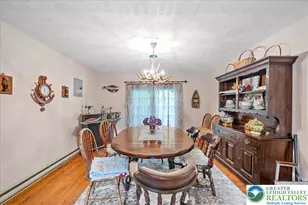 4167 Forest Dr, Kunkletown, PA 18058 - Photo 18