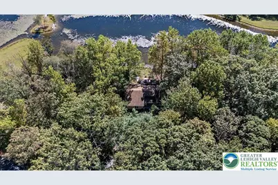 4167 Forest Drive, Kunkletown, PA 18058 - Photo 32