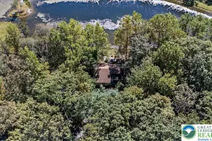 4167 Forest Dr, Kunkletown, PA 18058 - Photo 32