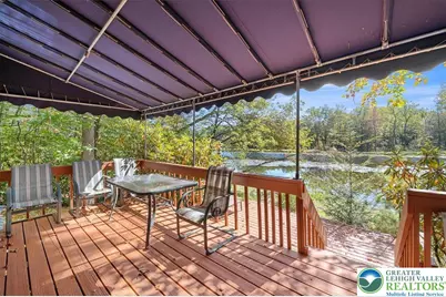 4167 Forest Drive, Kunkletown, PA 18058 - Photo 24