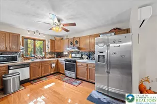 4167 Forest Dr, Kunkletown, PA 18058 - Photo 16