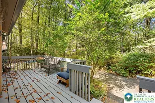 4167 Forest Dr, Kunkletown, PA 18058 - Photo 2