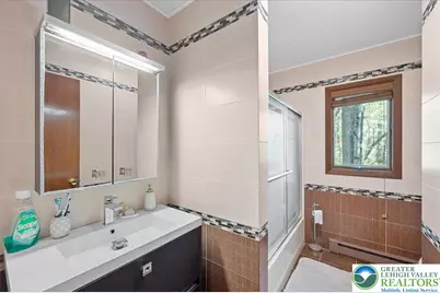 4167 Forest Drive, Kunkletown, PA 18058 - Photo 8