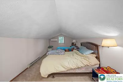 4167 Forest Drive, Kunkletown, PA 18058 - Photo 22