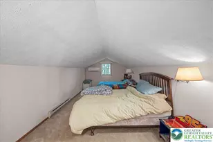 4167 Forest Dr, Kunkletown, PA 18058 - Photo 22