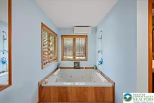 4167 Forest Dr, Kunkletown, PA 18058 - Photo 10