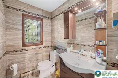 4167 Forest Drive, Kunkletown, PA 18058 - Photo 12