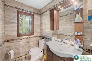 4167 Forest Dr, Kunkletown, PA 18058 - Photo 12