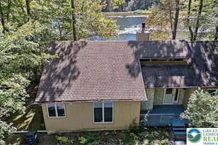 4167 Forest Dr, Kunkletown, PA 18058 - Photo 30