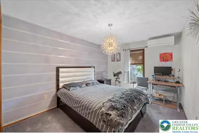 4167 Forest Drive, Kunkletown, PA 18058 - Photo 4