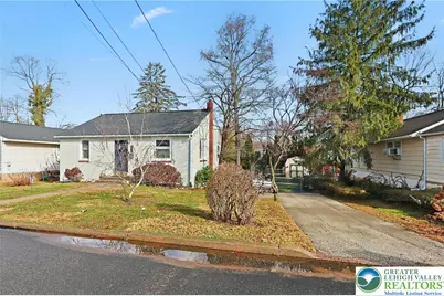 945 First Avenue, Other, PA 19063 - Photo 2
