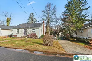 945 First Ave, Other, PA 19063 - Photo 2