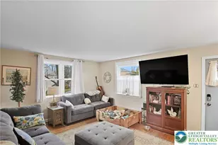 945 First Ave, Other, PA 19063 - Photo 4