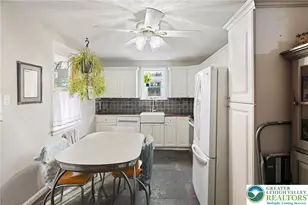 945 First Ave, Other, PA 19063 - Photo 6