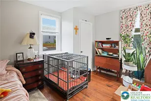 945 First Ave, Other, PA 19063 - Photo 14