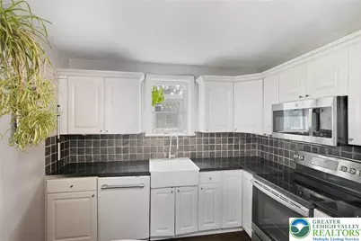 945 First Avenue, Other, PA 19063 - Photo 8