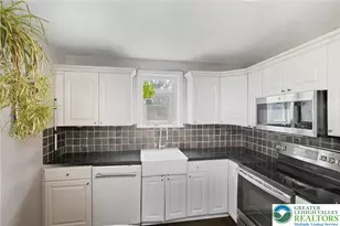 945 First Ave, Other, PA 19063 - Photo 8